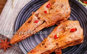 鸭头能吃吗有没有毒,多吃肯定有害/适量吃无关紧要